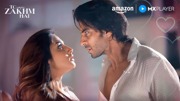 Rus pornosi eng real BDSM komikslari jinsiy aloqa