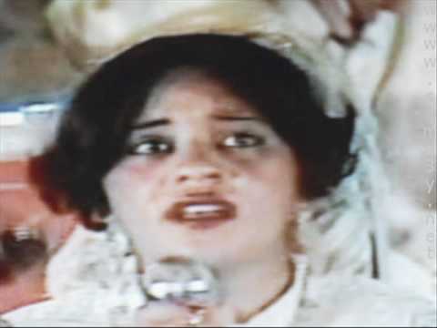 سالمـين الزروق يالعين لـوامـه Wmv