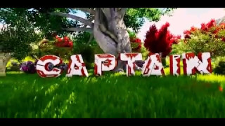 Mon intro natural