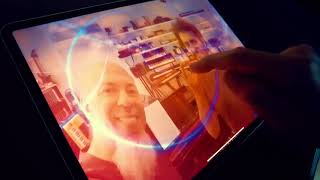 VYTHM JR Tutorial screenshot 1