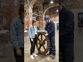From Coal Mine to Cultural Empire Germany's Epic Transformation