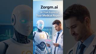 Best Ai Website For Health Information Zorgm.ai