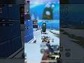 Car spray 🥶 #pubg #bgmi #battlegroundsmobilaindia #spray #pubgmobile #gaming #1vs4clutch #fyppage
