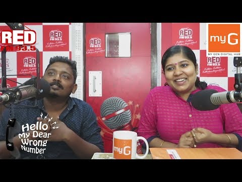 hello-my-dear-wrong-number-|astrologer-prank-|-red-fm-malayalam