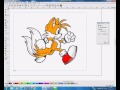 FlexiSIGN-PRO 8.1v1