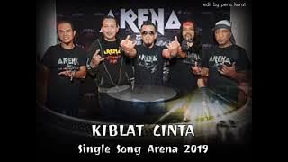 ARENA - KIBLAT CINTA (2019)