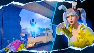 : TOURNAMENT HIGHLIGHTS