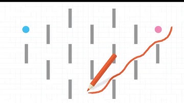 Brain Dots - Level 169