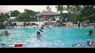 ACP Cebu Christmas Party 2021 Guide