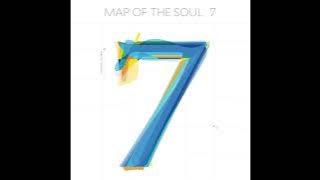 Boy With Luv - BTS  ft  Halsey HQ