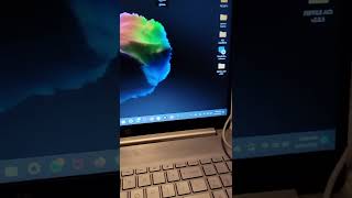 How to get ANY Game for Oculus Quest 2 for FREE Easiest way Ever 2022