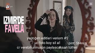 9 Eylül 2026
