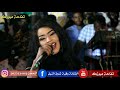 جديد الفنانة رقية العازف انور9 حفلة شارع المغاربة اغاني سودانية طرب New 2020 