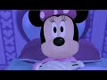 90 Minutes of Minnie's Bow-Toons! | Compilation | @disneyjunior Mp3 Song
