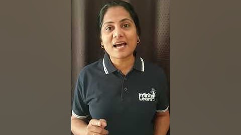 NEET UG 2021 Counselling || Latest Updates for #NEET2021 Students || Infinity Learn