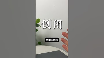 Notion记账模版 功能太全太强大了 #notiontemplates #notion #记账 #理财