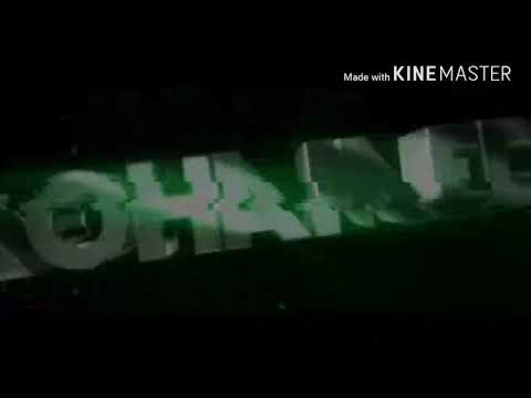 اذا تريدون تحجون ويايه بلخاص فتابه فيديو لايك