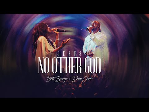 洋楽 DOZ - Separated Unto God 2002 R&B Gospel 洋楽 DOZ - Separated Unto God 2002 R&B Gospel Christian 90's