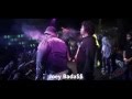 Joey Bada$$ Performs ''Survival Tactics'' With Wiz Khalifa And Smoke DZA