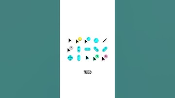 #cursor #cursors #pointer  #pointers #windows #windows10  #windows11 #vladsukhetskyi