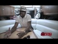 The Dream Breaks Down Magna Carta Holy Grail | REVOLT
