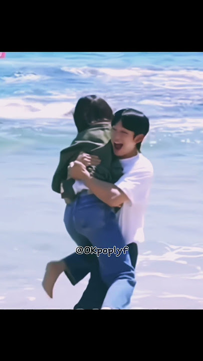 Love Next Door Behind the Scenes | EP 10 #BTS #LoveNextDoor #KDrama #jungsomin #junghaein