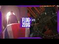 🔴007 First Light🤵🏼[LIVE]| Jagd auf Agent 009, Flughafen❗#6 Let’s Play (Deutsch)