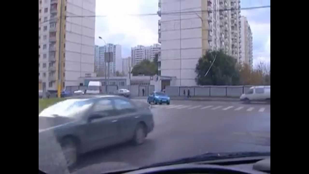 Брачное чтиво машина