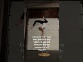 Comment your opinion! #handbalance #reels #acrobatics #trythis #helpmemakethismakesense  #circus