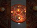 diwali decoration 😍 #ytshorts #candlebusiness #youtubeshorts #shortvideo #shorts