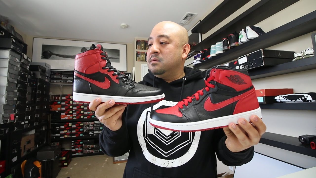 air ship bred