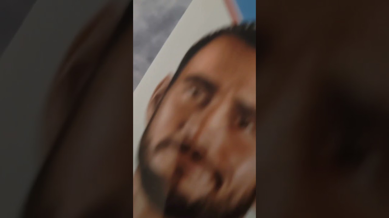 CM Punk MITB 2011 Ringside Collectibles Exclusive Action Figure