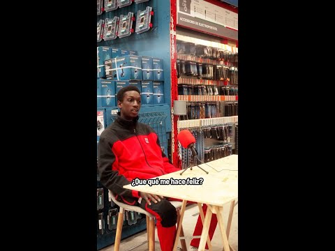 🎬 Video con opiniones sobre Traviesas Bricodepot