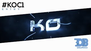 #KOC1