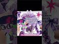 #slimeasmr #slimerant #asmr #mlp #viral #fyp
