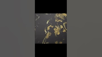 OLD Backdrop selection to tailor your Magic Mirror photobooth experience