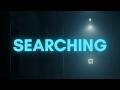 Melodic Techno | Searching [4 AM Afterhours ID] | ShaManiac 2026