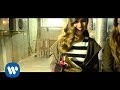 Auryn - Grabación Making video (Videodiario capítulo 6)