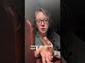 Random things I think in the shower that maybe you’ve thought too | #relateable #mentalhealth #mom