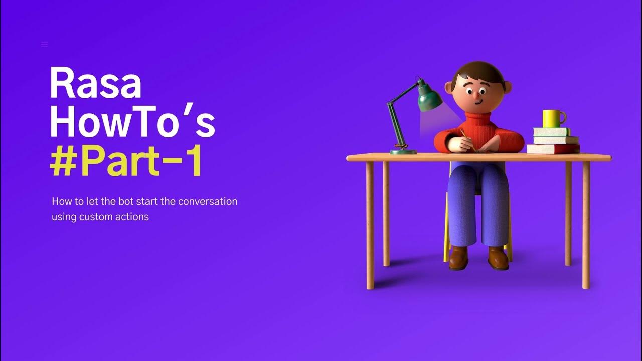 авинфо бот. Task gold bot. бот. бэймакс герои. самый дорогой брелок в standoff 2.