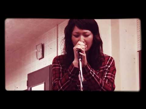 ROCK STAR 【music video】 wataridori