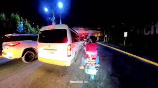 SRT800 matolin din pala