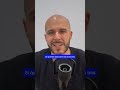 Si te interesa aprender Webflow correctamente, entiende y aprende a evitar estos errores. #diseño