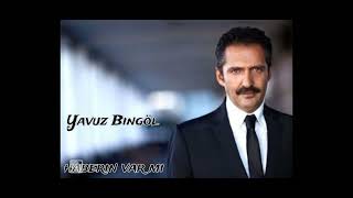 Yavuz Bingöl - Haberin Var Mı