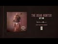 The Dear Hunter "Let Go"