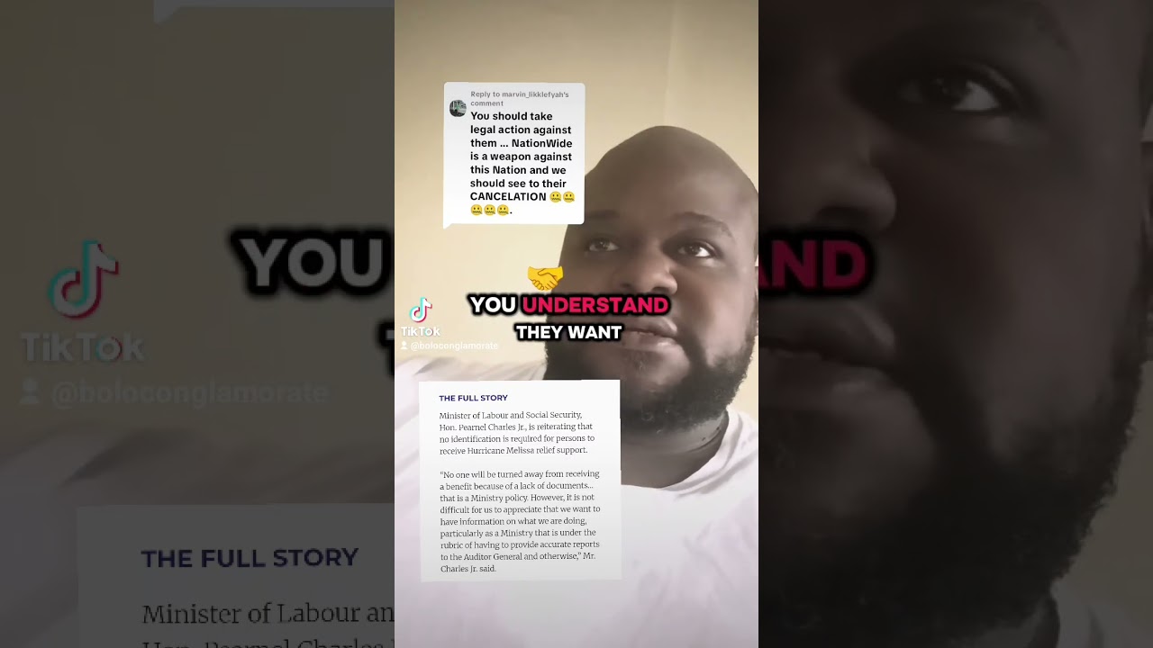 БОЛЬШОЙ МАРВИН ЭДГАР