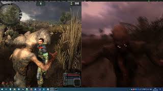 sync test4