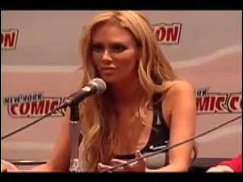 Jinsiy aloqa yoki pornografiya Yosh porno juda tez