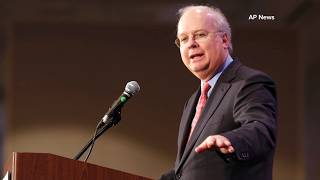 GOP powerhouse backs Democrat against Bo French