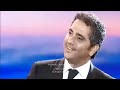 فضل شاكر الله يا غرام و اخيرا خلصت الفيديو